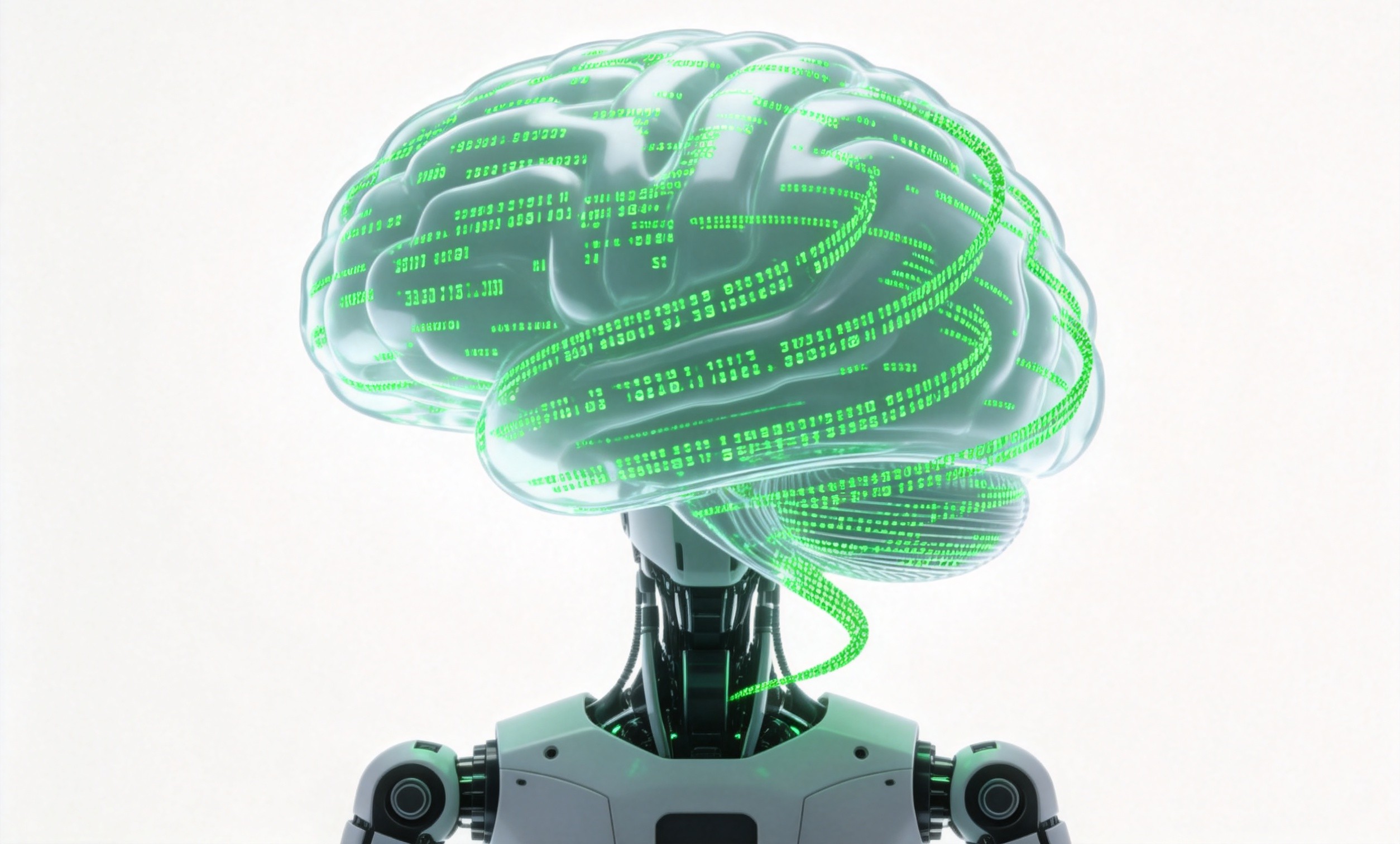 醫學翻譯哪家機構擁有FDA經驗?